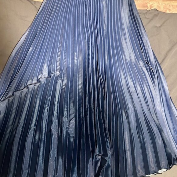 Aqua brand Formal Dress from Bloomingdales - Picture 2 of 6